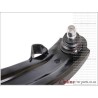 Kia Picanto 11-17 Left Hand Side Control Arm