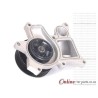 Land Rover Range Rover 3.0 TD6 M57D30 02 on Water Pump