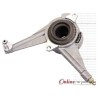 VW Kombi T4 2.5 TDI ACV AAB 10V 99-04 Concentric Slave Cylinder