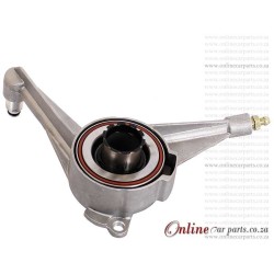 VW Kombi T4 2.5 TDI ACV AAB 10V 99-04 Concentric Slave Cylinder