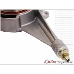 VW Kombi T4 2.5 TDI ACV AAB 10V 99-04 Concentric Slave Cylinder