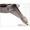 VW Kombi T4 2.5 TDI ACV AAB 10V 99-04 Concentric Slave Cylinder