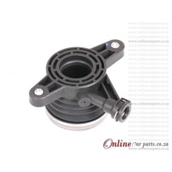 Mahindra XUV500 2.2 D MHAWK CRDE 16V 2012- Concentric Slave Cylinder