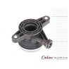 Mahindra XUV500 2.2 D MHAWK CRDE 16V 2012- Concentric Slave Cylinder