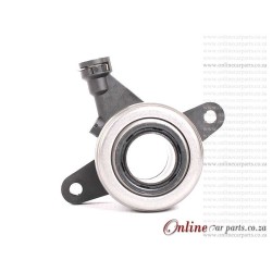 Mahindra XUV500 2.2 D MHAWK CRDE 16V 2012- Concentric Slave Cylinder