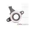 Mahindra XUV500 2.2 D MHAWK CRDE 16V 2012- Concentric Slave Cylinder