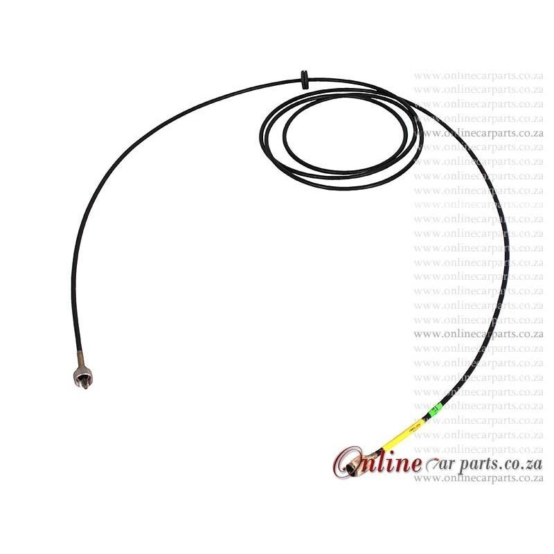 Nissan CKB520 Speedo Cable 
