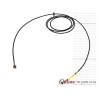 Nissan CKB520 Speedo Cable 