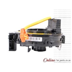 Toyota RunX Camry Clock Spring          