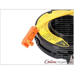 Toyota RunX Camry Clock Spring          