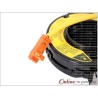 Toyota RunX Camry Clock Spring          