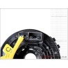 Toyota RunX Camry Clock Spring          