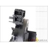 Toyota Hilux GD-6 2016- Clock Spring    