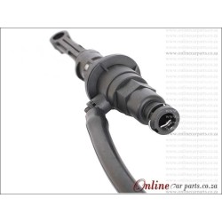Nissan Juke 1.6 HR16DE 2011- Clutch Master Cylinder