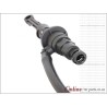 Nissan Juke 1.6 HR16DE 2011- Clutch Master Cylinder