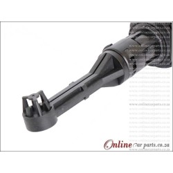 Nissan Juke 1.6 HR16DE 2011- Clutch Master Cylinder