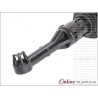 Nissan Juke 1.6 HR16DE 2011- Clutch Master Cylinder