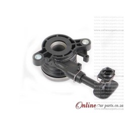 Nissan Micra 1.2 HR12DE 12V 11-17 Concentric Slave Cylinder