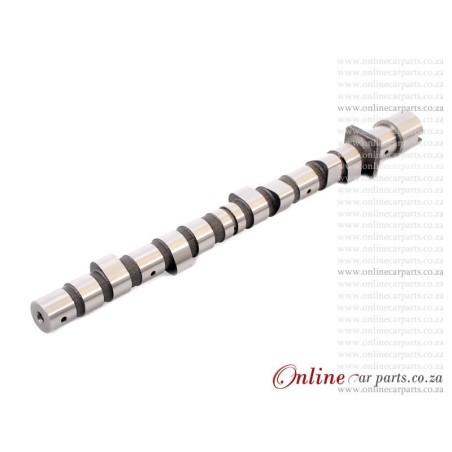 BMW 3 Series E30 318i M40 B18 8V 87-94 Camshaft