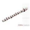 BMW 3 Series E30 318i M40 B18 8V 87-94 Camshaft