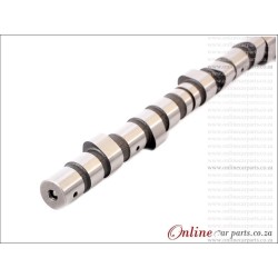 BMW 3 Series E30 318i M40 B18 8V 87-94 Camshaft