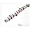 BMW 3 Series E30 318i M40 B18 8V 87-94 Camshaft