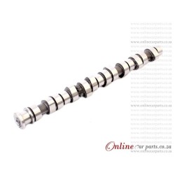 Mazda B2600i 2.6i G6 12V 88-98 Camshaft