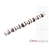 Mazda B2600i 2.6i G6 12V 88-98 Camshaft