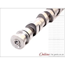 Mazda B2600i 2.6i G6 12V 88-98 Camshaft