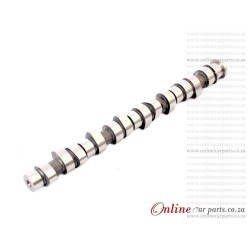 Mazda B2600i 2.6i G6 12V 88-98 Camshaft