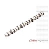 Mazda B2600i 2.6i G6 12V 88-98 Camshaft