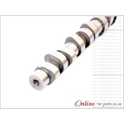 Mazda B2600i 2.6i G6 12V 88-98 Camshaft