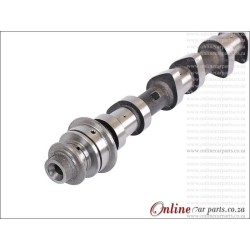Chery QQ3 0.8 SQR372 12V 2006- Inlet Camshaft