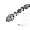 Chery QQ3 0.8 SQR372 12V 2006- Inlet Camshaft