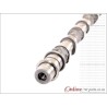 Chery Tiggo 2.0 SQR484F 16V 2007- Inlet Camshaft
