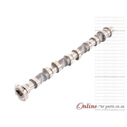 Chery Tiggo 2.0 SQR484F 16V 2007- Inlet Camshaft