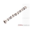 Chery Tiggo 2.0 SQR484F 16V 2007- Inlet Camshaft
