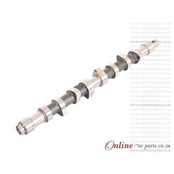 Peugeot Partner 1.9 HDI WJY DW8B 8V 03-10 Camshaft