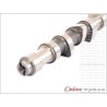Peugeot Partner 1.9 HDI WJY DW8B 8V 03-10 Camshaft