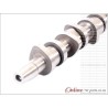 Audi A4 B6 1.9 TDI AWX 8V 00-05 Camshaft