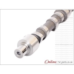 Mitsubishi Canter 3.6D 4DB2 Camshaft