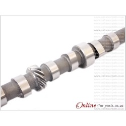 Mitsubishi Canter 3.6D 4DB2 Camshaft