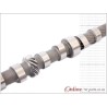 Mitsubishi Canter 3.6D 4DB2 Camshaft