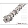 VW Polo 1.6 8V BAH 8V 02-09 Camshaft