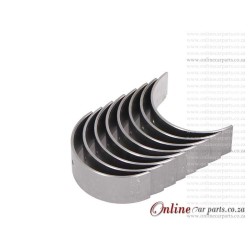 Ford Ranger 2.2 F2 12V 2000- Big Ends Bearings