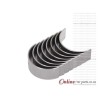 Ford Ranger 2.2 F2 12V 2000- Big Ends Bearings