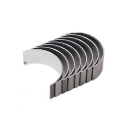 Toyota Quantum 2.5 D-4D 2KD-FTV 16V 2005- Big Ends Bearings