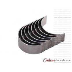 Toyota Quantum 2.5 D-4D 2KD-FTV 16V 2005- Big Ends Bearings