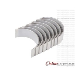 Opel Zafira 1.9 CDTI Z19DTH 16V 06-10 Big Ends Bearings