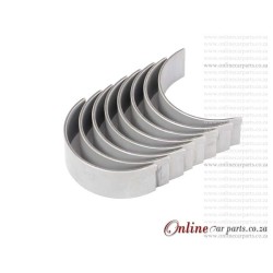 Opel Zafira 1.9 CDTI Z19DTH 16V 06-10 Big Ends Bearings